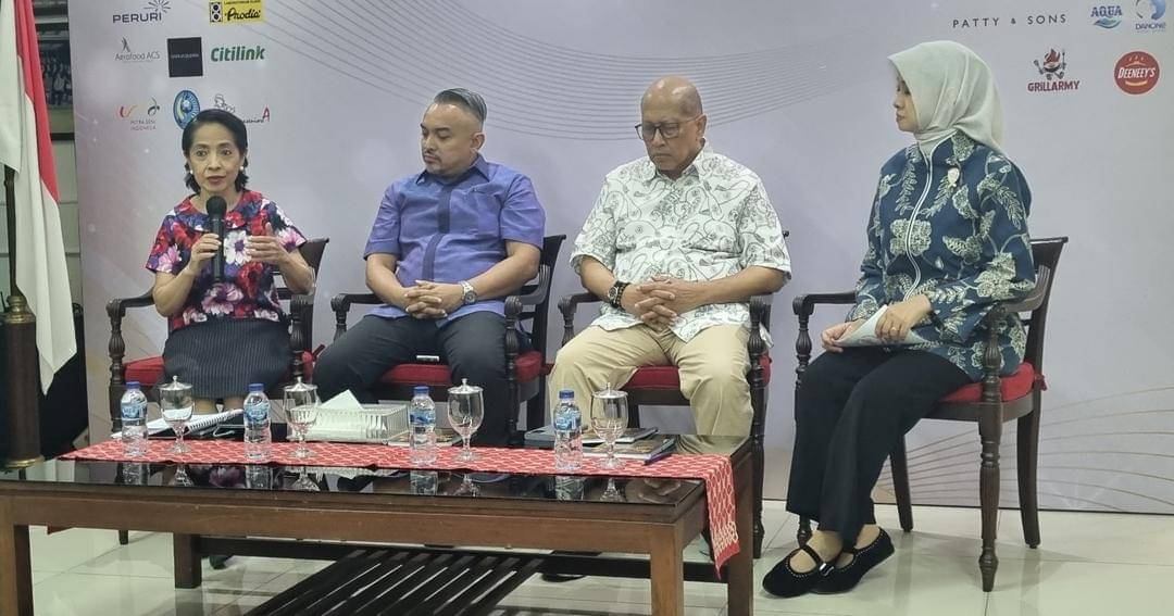 Popmama.com/Sania Chandra